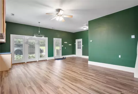 16496 Paddock Run Rd, Beaverdam, VA 23015 photo 23