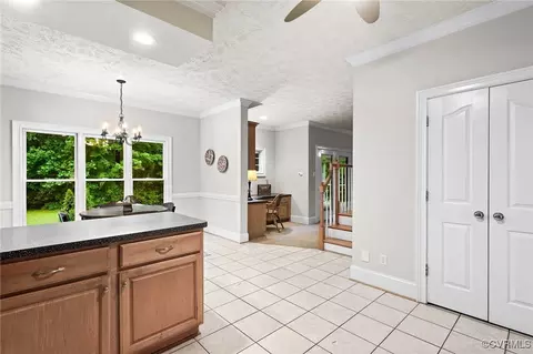 16496 Paddock Run Rd, Beaverdam, VA 23015 photo 16