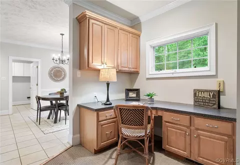16496 Paddock Run Rd, Beaverdam, VA 23015 photo 18