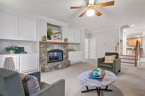 16496 Paddock Run Rd, Beaverdam, VA 23015 photo 11