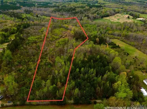 00 Sandy Trl, Vernon Hill, VA 24597