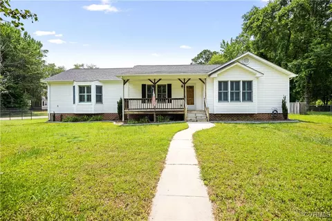 14826 Blue Rock Dr, Chester, VA 23836