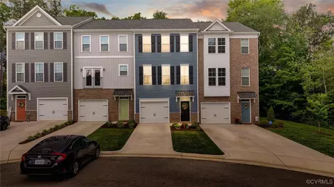 11204 Magill Terrace Dr, Chester, VA 23831