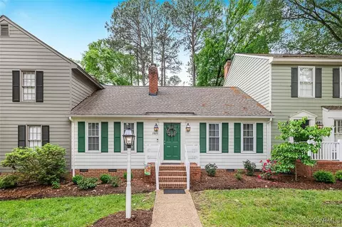 2616 Quarterpath Pl, Henrico, VA 23233