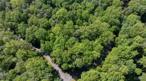 708 Woodson Pl, Goochland, VA 23103