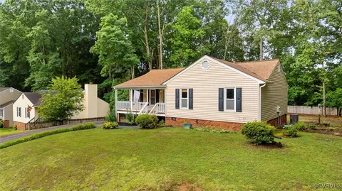 12203 King Cotton Ct, Midlothian, VA 23112