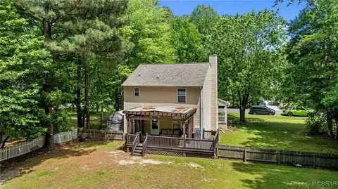 Other - 8333 Founders Mill Way, Gloucester, VA 23061 photo 10 of 12