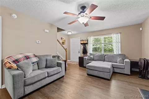Other - 8333 Founders Mill Way, Gloucester, VA 23061 photo 2 of 12