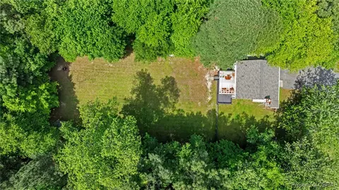 Exterior - 8333 Founders Mill Way, Gloucester, VA 23061 photo 12 of 12
