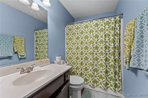 Bath - 8333 Founders Mill Way, Gloucester, VA 23061 photo 3 of 3