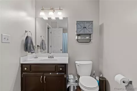 Bath - 8333 Founders Mill Way, Gloucester, VA 23061 photo 2 of 3