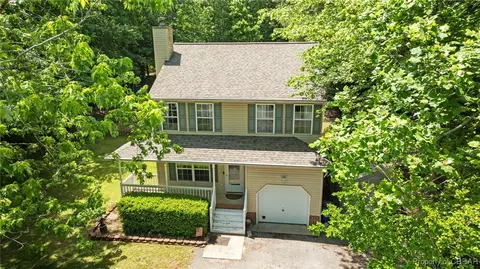 Other - 8333 Founders Mill Way, Gloucester, VA 23061 photo 9 of 12