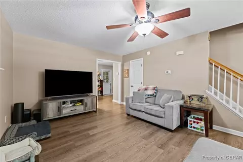 Other - 8333 Founders Mill Way, Gloucester, VA 23061 photo 1 of 12