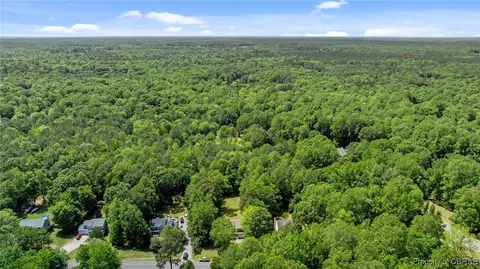 View/Area - 8333 Founders Mill Way, Gloucester, VA 23061 photo 3 of 3