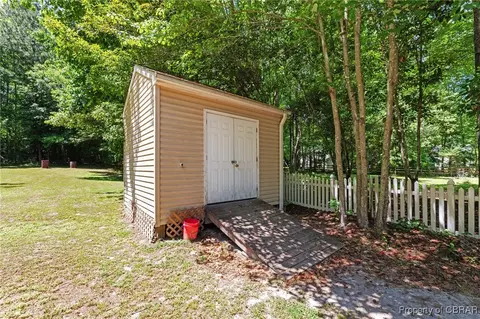 Other - 8333 Founders Mill Way, Gloucester, VA 23061 photo 7 of 12