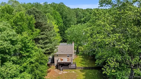Other - 8333 Founders Mill Way, Gloucester, VA 23061 photo 12 of 12