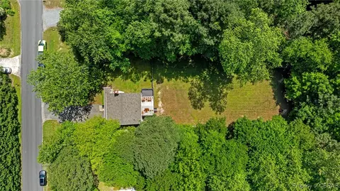 View/Area - 8333 Founders Mill Way, Gloucester, VA 23061 photo 1 of 3