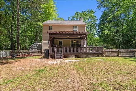 Other - 8333 Founders Mill Way, Gloucester, VA 23061 photo 5 of 12