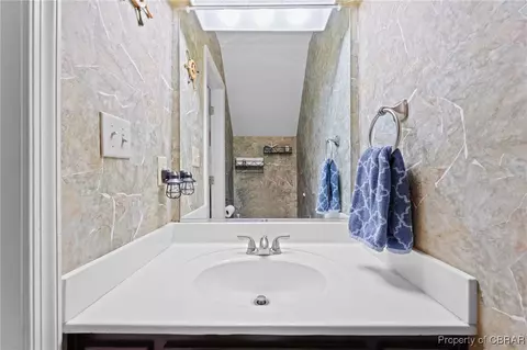 Bath - 8333 Founders Mill Way, Gloucester, VA 23061 photo 1 of 3