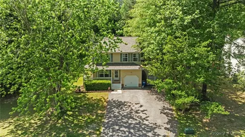 Other - 8333 Founders Mill Way, Gloucester, VA 23061 photo 8 of 12