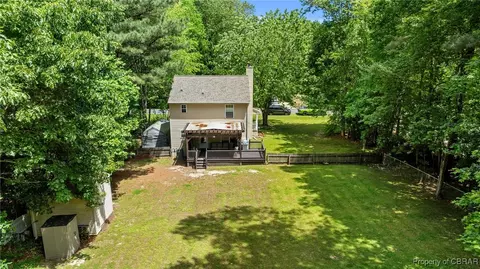 Other - 8333 Founders Mill Way, Gloucester, VA 23061 photo 11 of 12