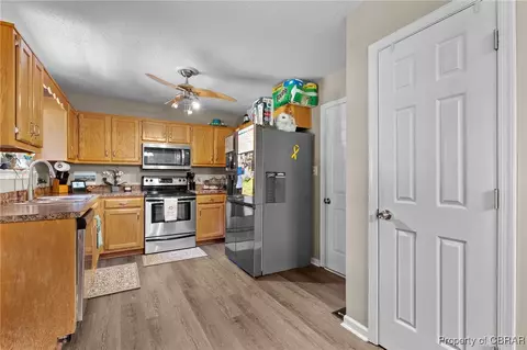 Other - 8333 Founders Mill Way, Gloucester, VA 23061 photo 3 of 12