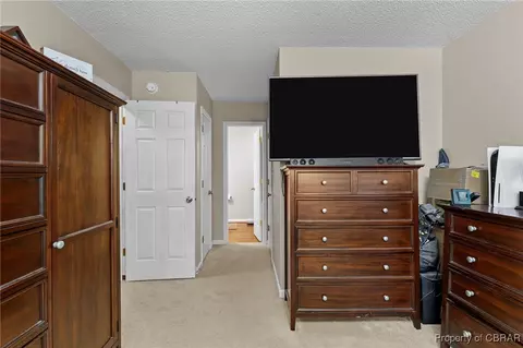 Other - 8333 Founders Mill Way, Gloucester, VA 23061 photo 4 of 12