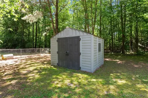 Other - 8333 Founders Mill Way, Gloucester, VA 23061 photo 6 of 12