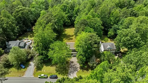 View/Area - 8333 Founders Mill Way, Gloucester, VA 23061 photo 2 of 3
