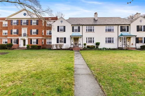 Other - 43 E Lock Ln, Richmond, VA 23226 photo 1 of 1