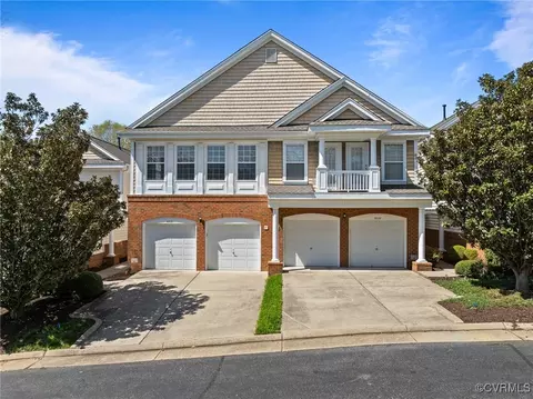 4405 Acoma Cir, Williamsburg, VA 23188