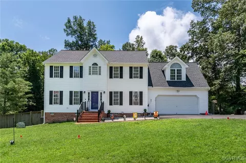 12027 Beaver Spring Ct, Midlothian, VA 23112
