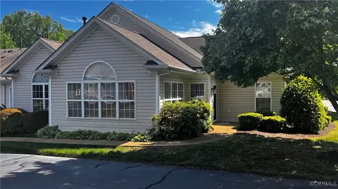 7211 Norwood Pond Ct, Midlothian, VA 23112