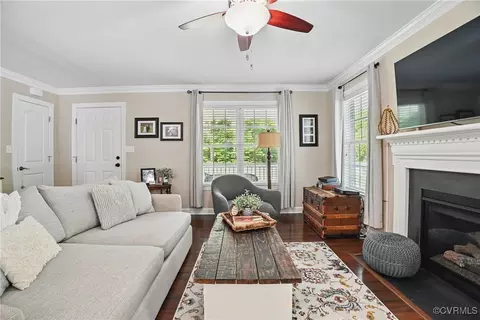 Living - 14609 Gatewood Rd, Dewitt, VA 23840 photo 2 of 2