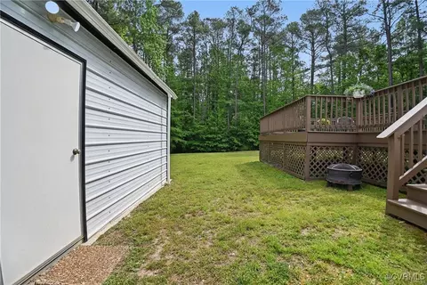 Other - 14609 Gatewood Rd, Dewitt, VA 23840 photo 3 of 3
