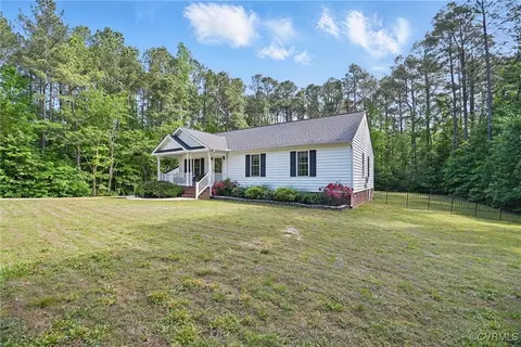 Other - 14609 Gatewood Rd, Dewitt, VA 23840 photo 2 of 3