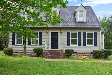 3151 Three Chopt Rd, Gum Spring, VA 23065