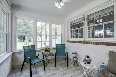 7478 Lou Ln, Mechanicsville, VA 23111 photo 26