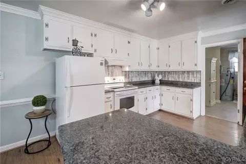 7478 Lou Ln, Mechanicsville, VA 23111 photo 23