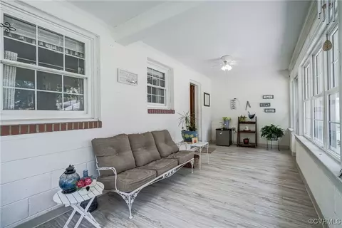 7478 Lou Ln, Mechanicsville, VA 23111 photo 27