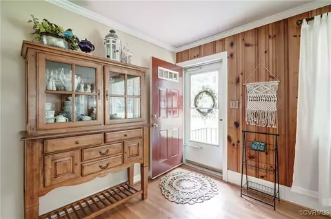 7478 Lou Ln, Mechanicsville, VA 23111 photo 11