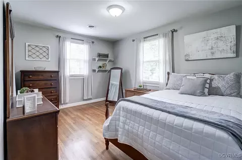 7478 Lou Ln, Mechanicsville, VA 23111 photo 36