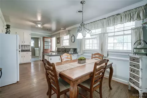 7478 Lou Ln, Mechanicsville, VA 23111 photo 18