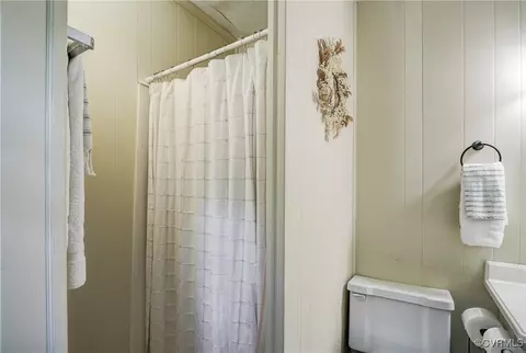 7478 Lou Ln, Mechanicsville, VA 23111 photo 32