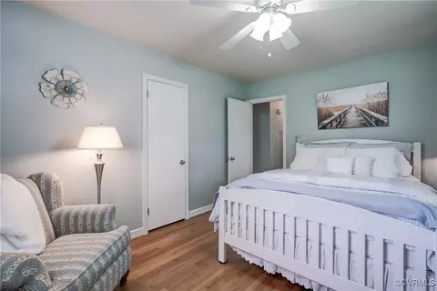 7478 Lou Ln, Mechanicsville, VA 23111 photo 34