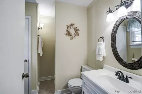 7478 Lou Ln, Mechanicsville, VA 23111 photo 31