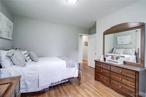 7478 Lou Ln, Mechanicsville, VA 23111 photo 37