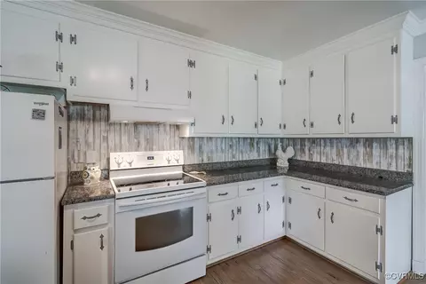 7478 Lou Ln, Mechanicsville, VA 23111 photo 21