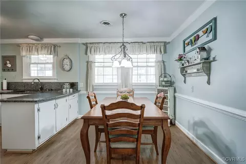 7478 Lou Ln, Mechanicsville, VA 23111 photo 17