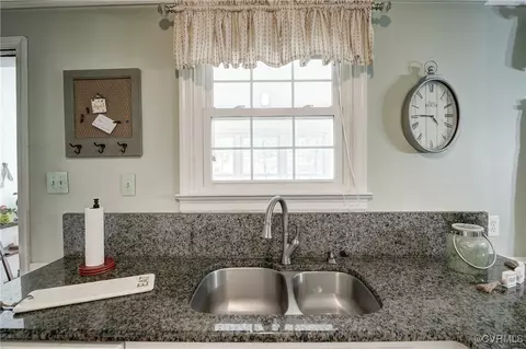 7478 Lou Ln, Mechanicsville, VA 23111 photo 22
